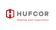 Logo of HUFCOR