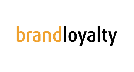 Logo of Brand Loyalty