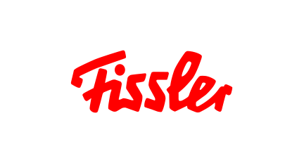 Logo of Fissler