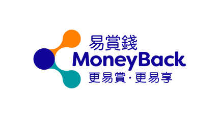 Logo of MoneyBack