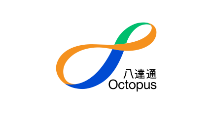 Logo of Octopus