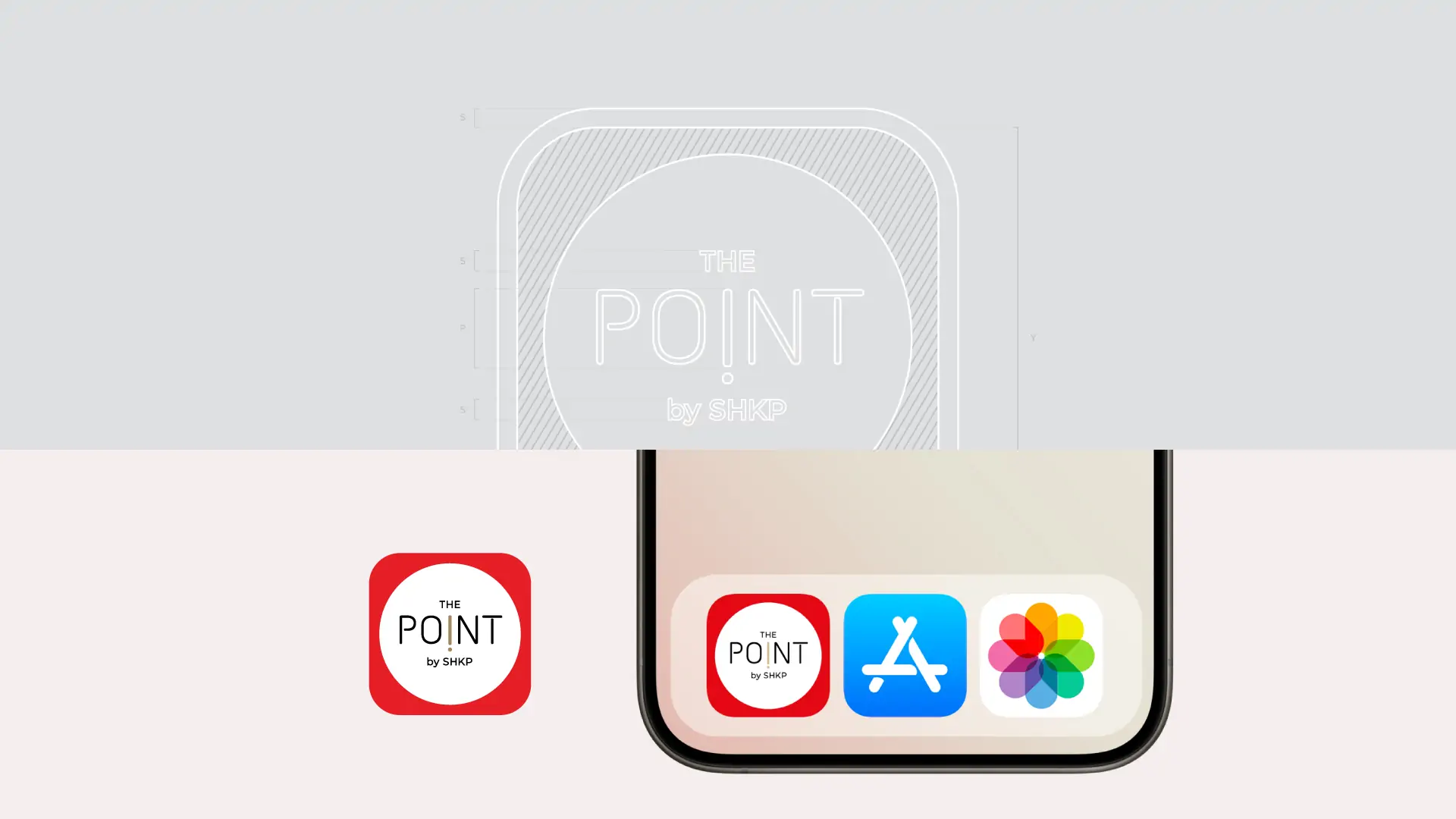 ThePoint_01