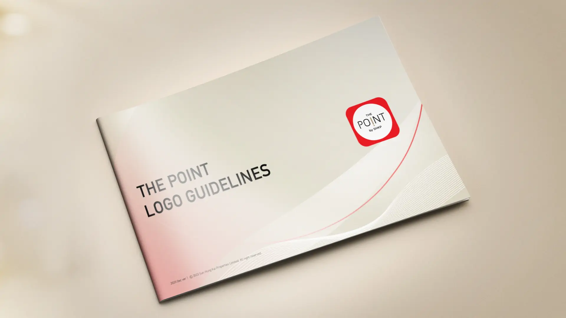 ThePoint_02