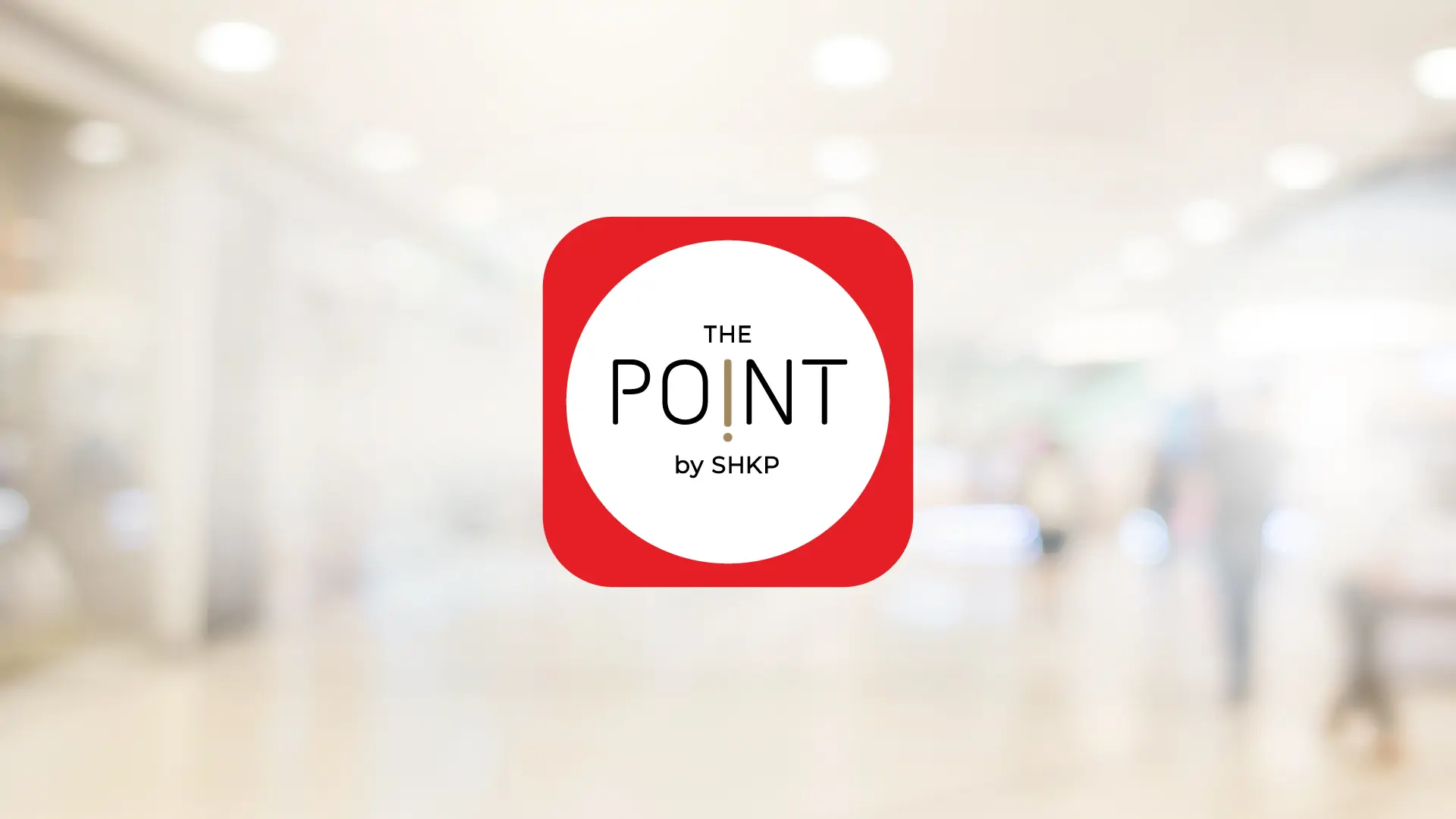 ThePoint_03