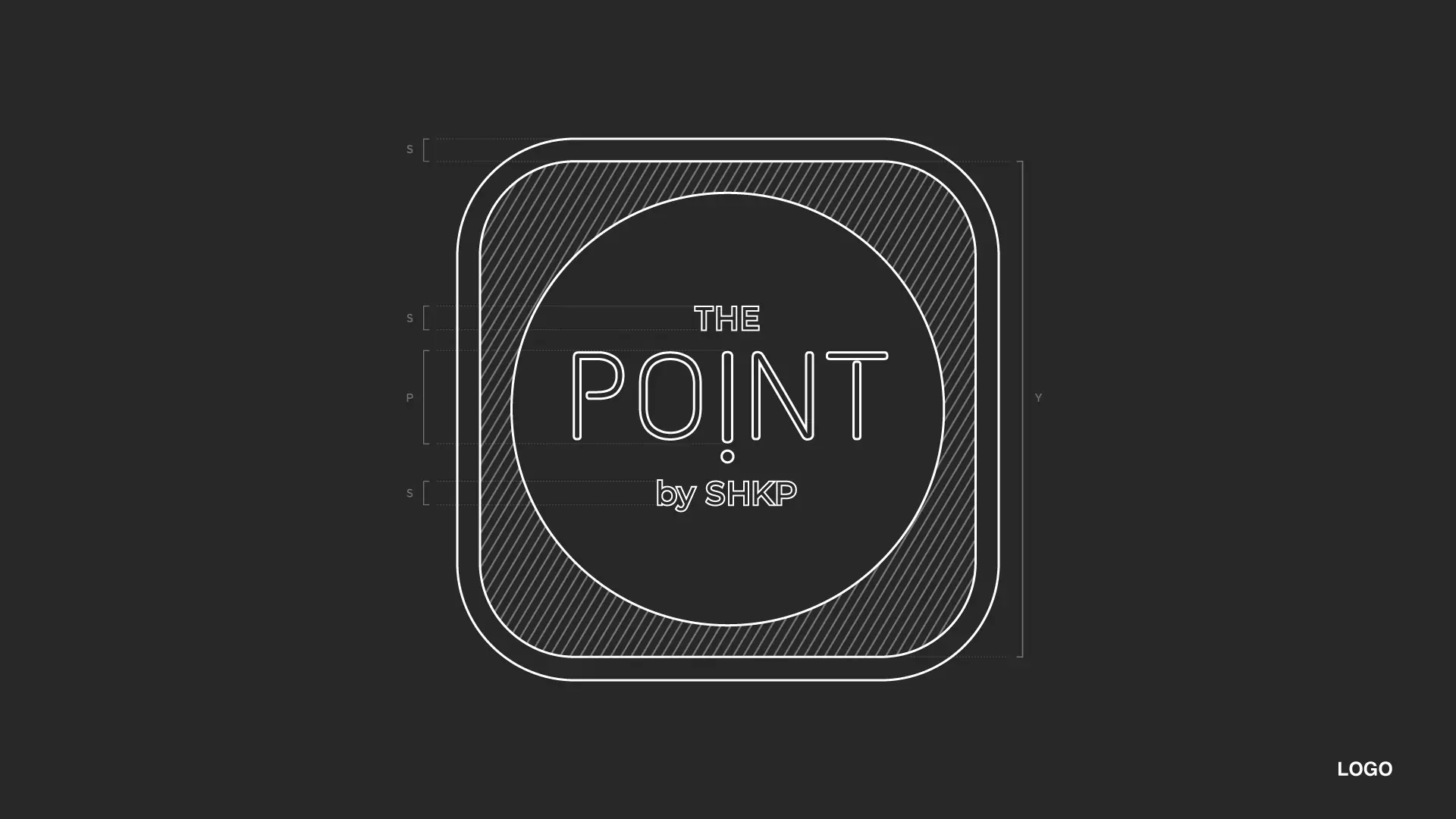 ThePoint_04
