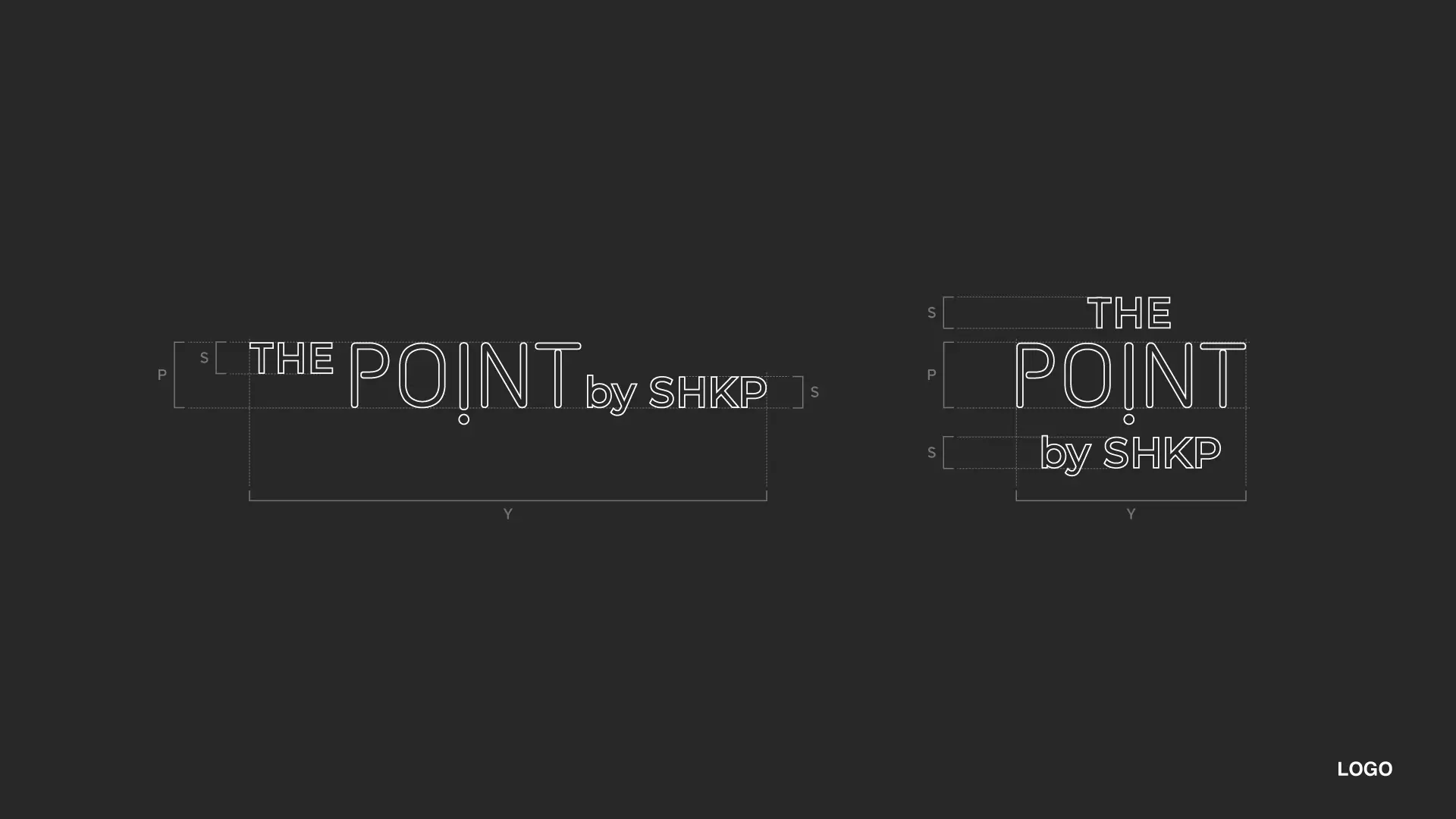 ThePoint_05