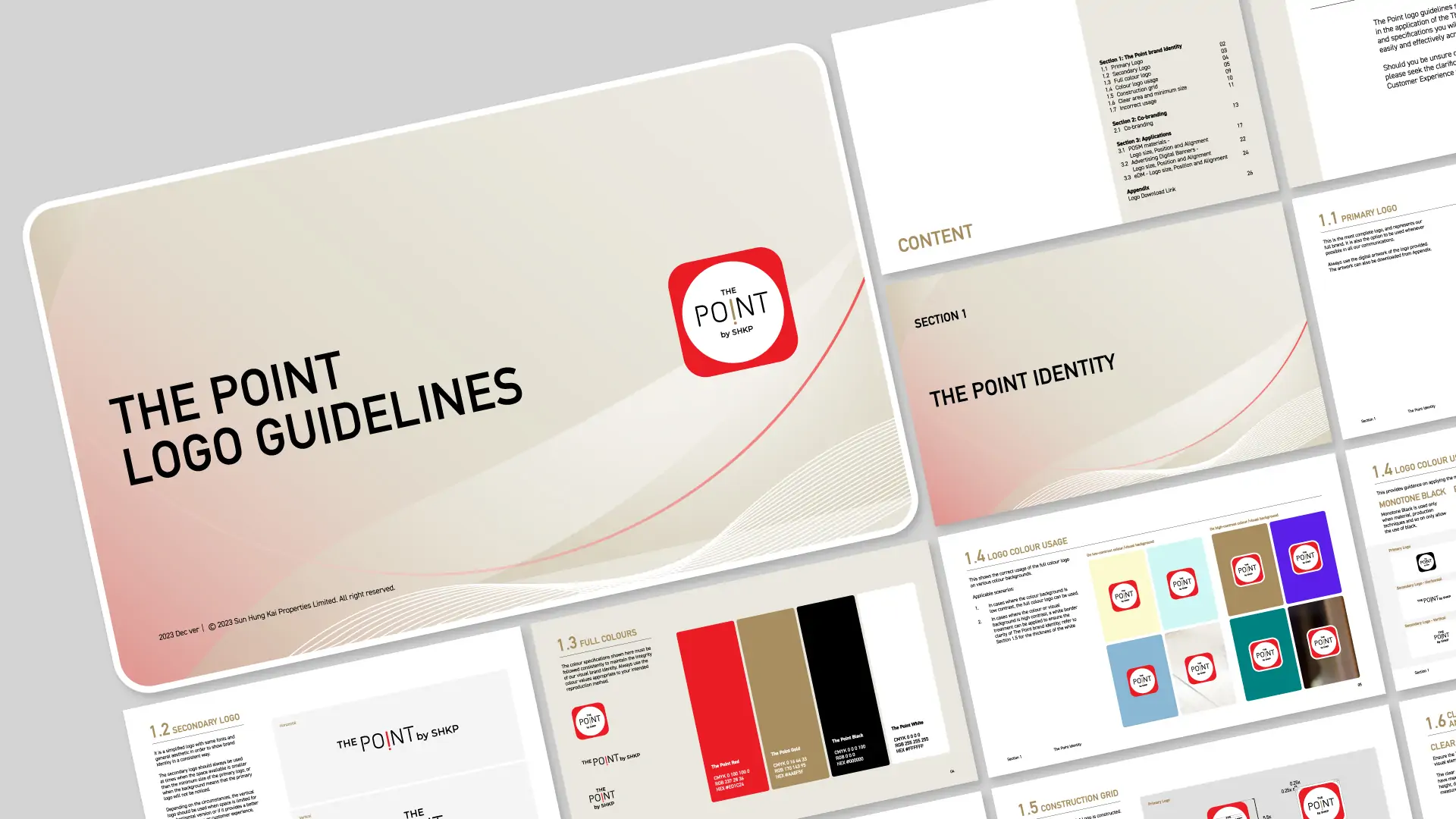 ThePoint_10