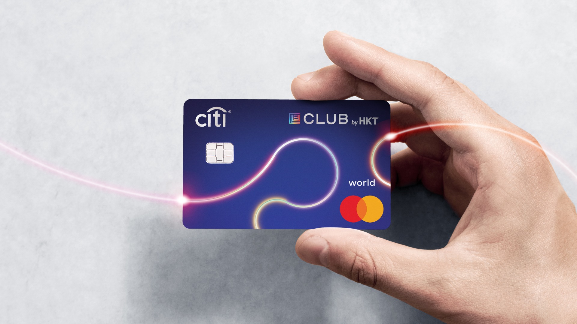 Clubcard_01