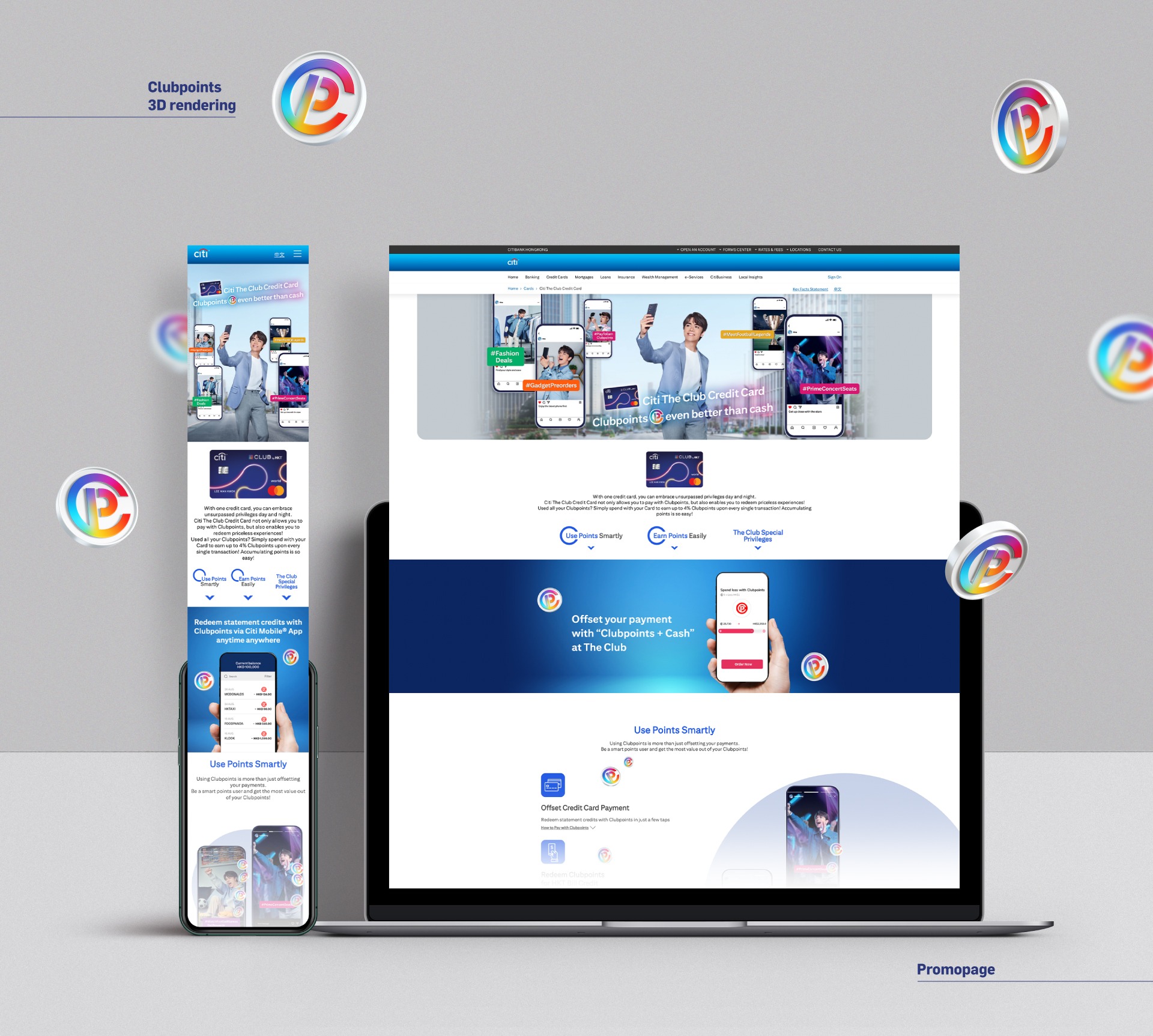 Clubcard_03